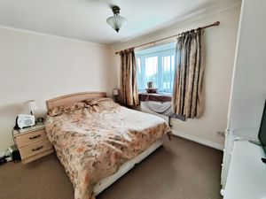 Photo 12- click for photo gallery